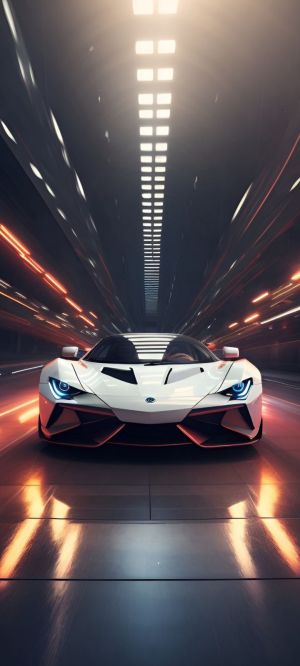 Wallpaper